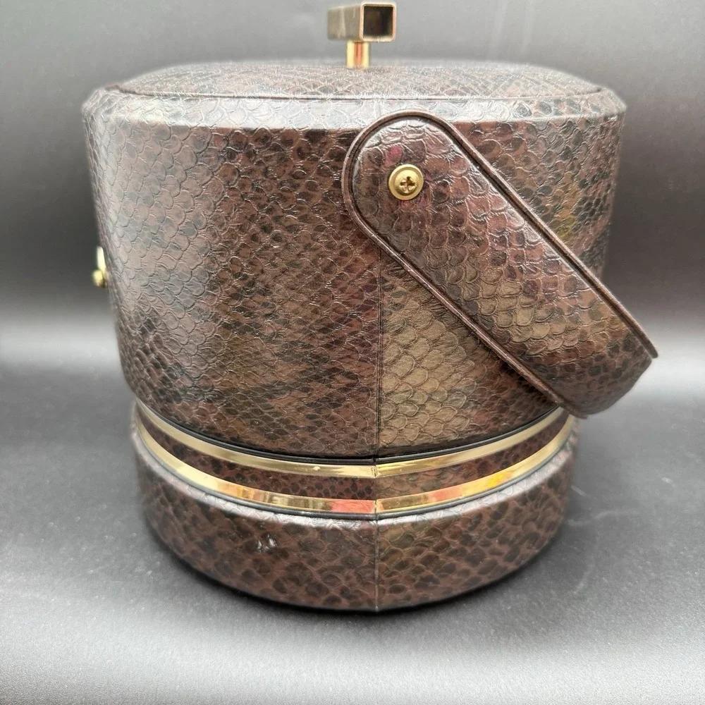 Georges Briard vintage mid